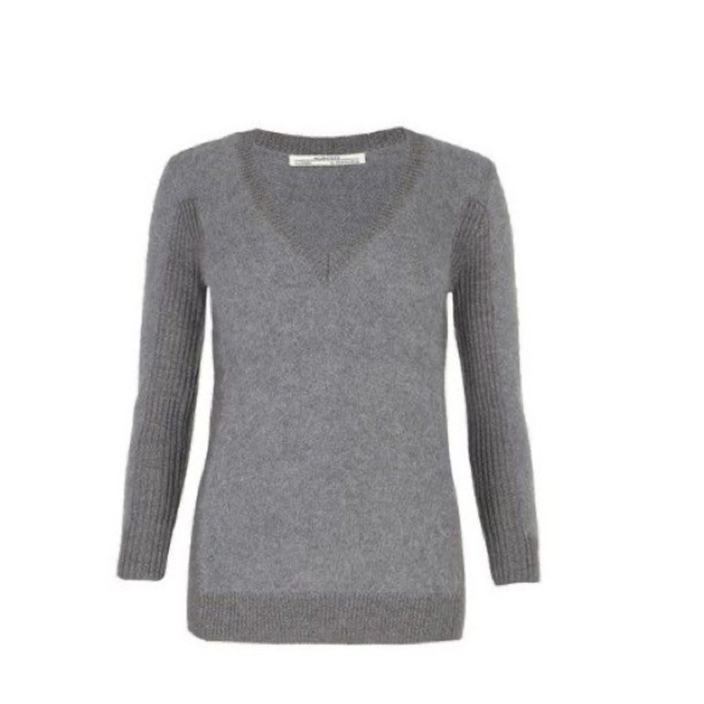 All saints wool sweater size 6 - Picture 2 of 7